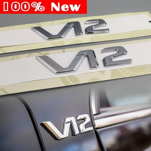 2pcs v12 side - 2pcs, "v12"