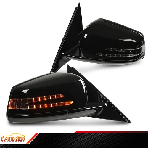For mercedes benz 2007 w221 - 2007-09,